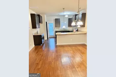 640 Armitage Way, Stockbridge, GA 30281 - Photo 6