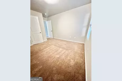 640 Armitage Way, Stockbridge, GA 30281 - Photo 18