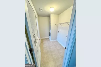 640 Armitage Way, Stockbridge, GA 30281 - Photo 10