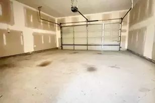 640 Armitage Way, Stockbridge, GA 30281 - Photo 4