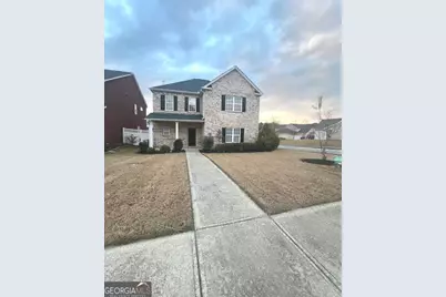 640 Armitage Way, Stockbridge, GA 30281 - Photo 2