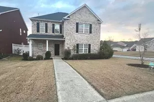 640 Armitage Way, Stockbridge, GA 30281 - Photo 2