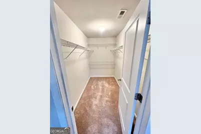 640 Armitage Way, Stockbridge, GA 30281 - Photo 24