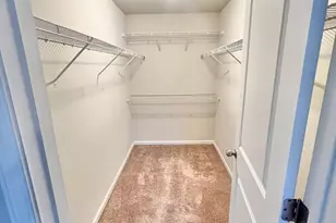 640 Armitage Way, Stockbridge, GA 30281 - Photo 24