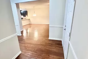 640 Armitage Way, Stockbridge, GA 30281 - Photo 22