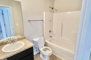 640 Armitage Way, Stockbridge, GA 30281 - Photo 26