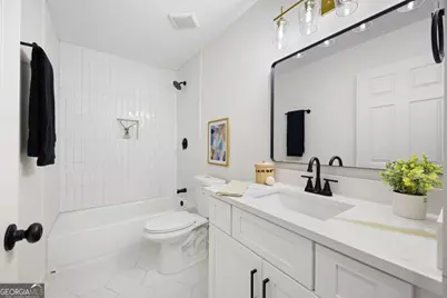 2952 Chipmunk Trail SE, Marietta, GA 30067 - Photo 20