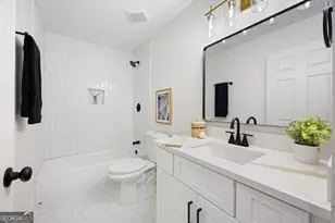 2952 Chipmunk Trail SE, Marietta, GA 30067 - Photo 20