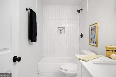 2952 Chipmunk Trail SE, Marietta, GA 30067 - Photo 22