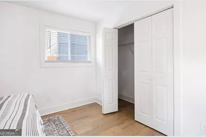 2952 Chipmunk Trail SE, Marietta, GA 30067 - Photo 26