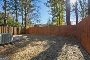 2952 Chipmunk Trail SE, Marietta, GA 30067 - Photo 30