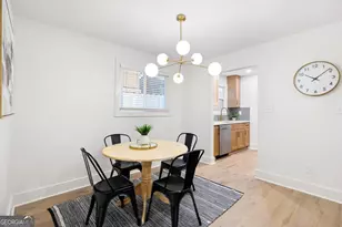 2952 Chipmunk Trail SE, Marietta, GA 30067 - Photo 14