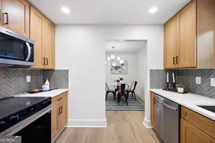 2952 Chipmunk Trail SE, Marietta, GA 30067 - Photo 18