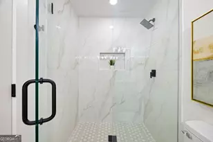 2952 Chipmunk Trail SE, Marietta, GA 30067 - Photo 28