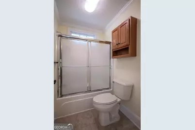 118 Mount Vernon Way, Winterville, GA 30683 - Photo 52