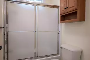 118 Mount Vernon Way, Winterville, GA 30683 - Photo 52