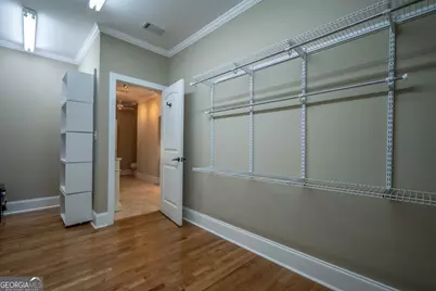 118 Mount Vernon Way, Winterville, GA 30683 - Photo 36