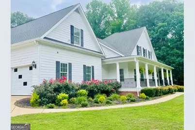 118 Mount Vernon Way, Winterville, GA 30683 - Photo 76