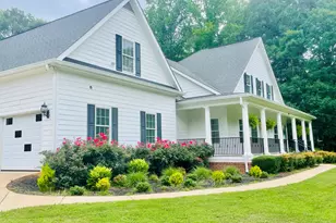 118 Mount Vernon Way, Winterville, GA 30683 - Photo 76