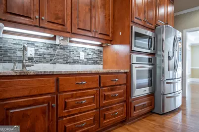 118 Mount Vernon Way, Winterville, GA 30683 - Photo 18