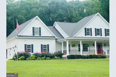 118 Mount Vernon Way, Winterville, GA 30683 - Photo 74