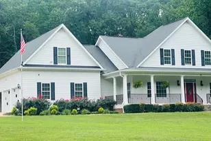 118 Mount Vernon Way, Winterville, GA 30683 - Photo 74