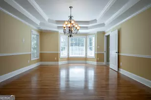 118 Mount Vernon Way, Winterville, GA 30683 - Photo 44