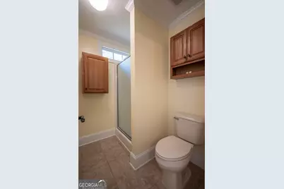 118 Mount Vernon Way, Winterville, GA 30683 - Photo 54