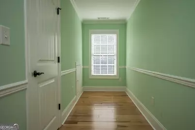 118 Mount Vernon Way, Winterville, GA 30683 - Photo 48