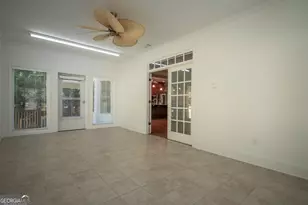 118 Mount Vernon Way, Winterville, GA 30683 - Photo 24