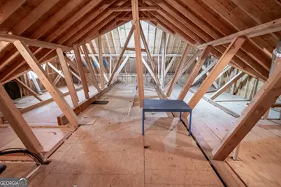 118 Mount Vernon Way, Winterville, GA 30683 - Photo 60