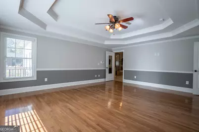 118 Mount Vernon Way, Winterville, GA 30683 - Photo 28