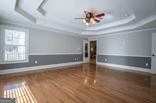 118 Mount Vernon Way, Winterville, GA 30683 - Photo 28