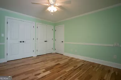 118 Mount Vernon Way, Winterville, GA 30683 - Photo 58