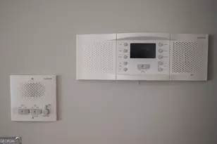 118 Mount Vernon Way, Winterville, GA 30683 - Photo 78