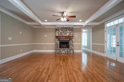 118 Mount Vernon Way, Winterville, GA 30683 - Photo 10