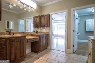 118 Mount Vernon Way, Winterville, GA 30683 - Photo 30