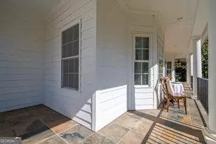 118 Mount Vernon Way, Winterville, GA 30683 - Photo 70