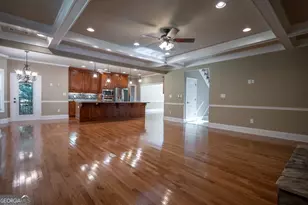 118 Mount Vernon Way, Winterville, GA 30683 - Photo 8