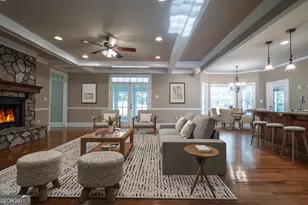 118 Mount Vernon Way, Winterville, GA 30683 - Photo 2