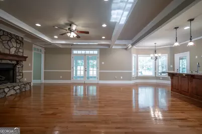 118 Mount Vernon Way, Winterville, GA 30683 - Photo 12