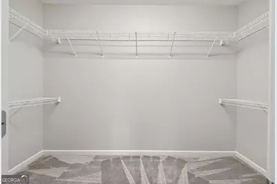 903 Lexington Village, Peachtree City, GA 30269 - Photo 16