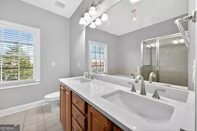 903 Lexington Village, Peachtree City, GA 30269 - Photo 14