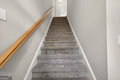 903 Lexington Village, Peachtree City, GA 30269 - Photo 26