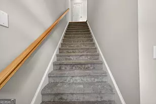 903 Lexington Village, Peachtree City, GA 30269 - Photo 26