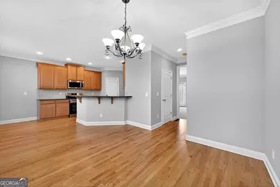 903 Lexington Village, Peachtree City, GA 30269 - Photo 4