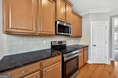 903 Lexington Village, Peachtree City, GA 30269 - Photo 8