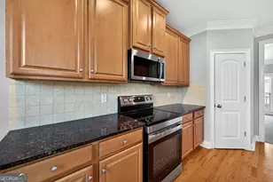 903 Lexington Village, Peachtree City, GA 30269 - Photo 8