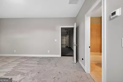 903 Lexington Village, Peachtree City, GA 30269 - Photo 22