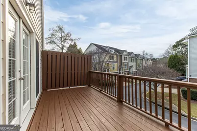 903 Lexington Village, Peachtree City, GA 30269 - Photo 20